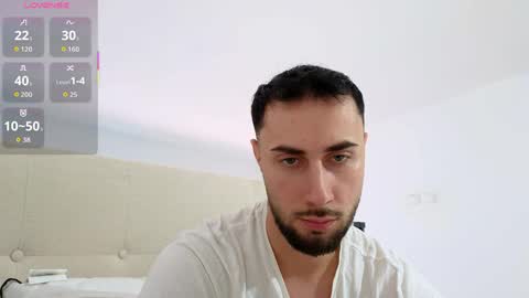 ryanstorm1 online show from May 2026 11:15:01 AM