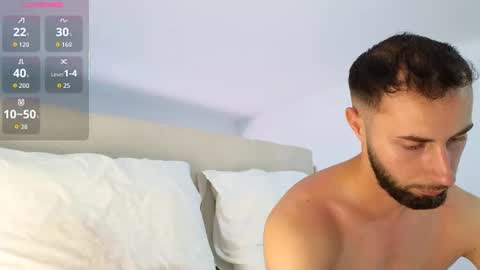 ryanstorm1 online show from June 2026 10:54:02 AM