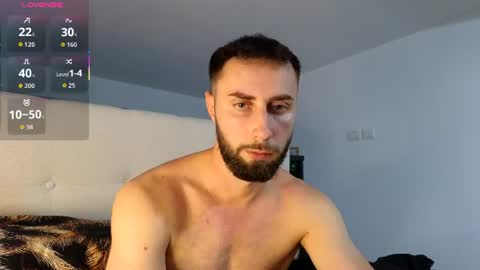 ryanstorm1 online show from June 2026 06:08:02 PM