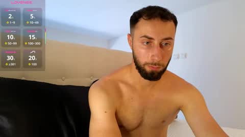 ryanstorm1 online show from June 2026 12:04:02 PM