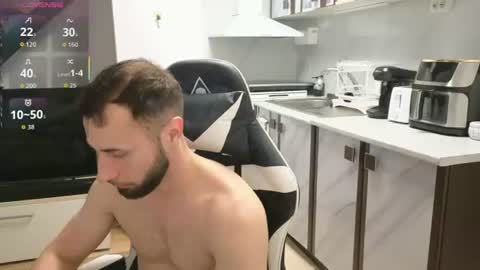 ryanstorm1 online show from June 2026 06:43:01 PM