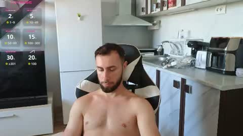 ryanstorm1 online show from June 2026 10:39:01 AM