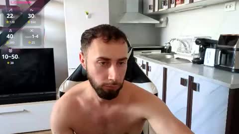 ryanstorm1 online show from June 2026 09:58:02 AM