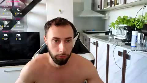 ryanstorm1 online show from June 2026 10:23:01 AM