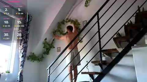 ryanstorm1 online show from June 2026 10:02:01 AM