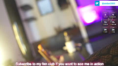 Snapshot of ryansweet_ chatting on May 2026 02:33:01 PM Ryan online show from May 2026 02:33:01 PM