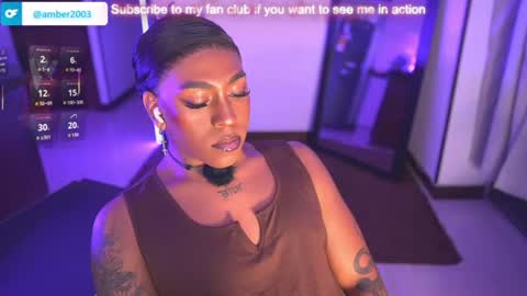 Ryan online show from June 2026 09:14:01 AM