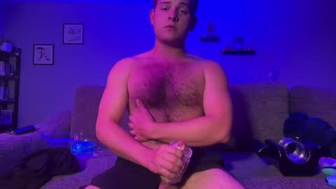 Ryan Russo online show from August 2026 05:39:02 AM