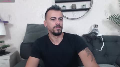 Ryan online show from October 2025 11:22:02 AM