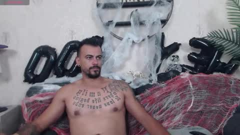 Ryan online show from October 2025 11:33:02 AM