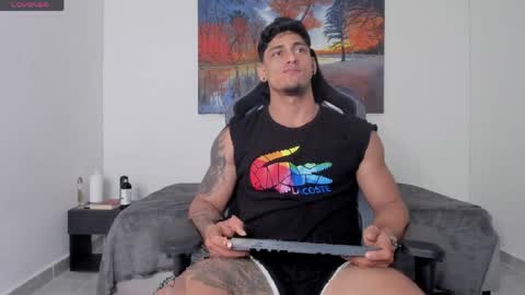 ryanwhite3 online show from May 2026 11:34:02 PM