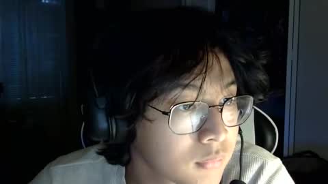 ryazobium online show from February 2026 10:50:02 PM