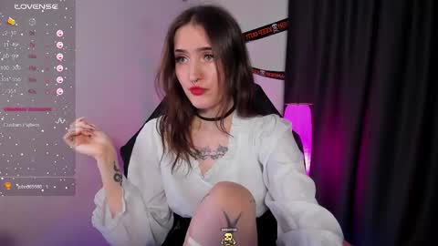 Snapshot of rydel_me chatting on November 2025 04:17:01 PM rydel_me online show from November 2025 04:17:01 PM