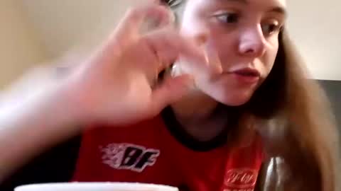 ryder393 online show from September 2025 03:39:01 AM