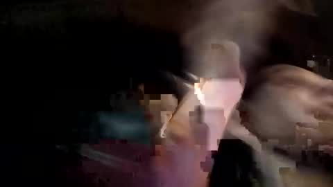 ryder393 online show from September 2025 02:38:02 AM