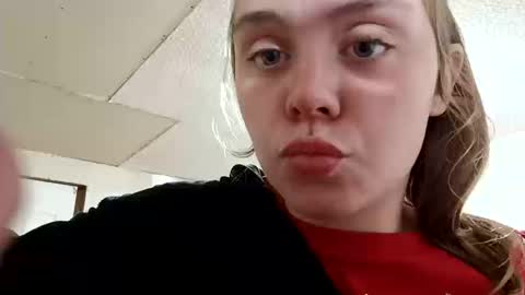 ryder393 online show from October 2025 11:49:01 PM