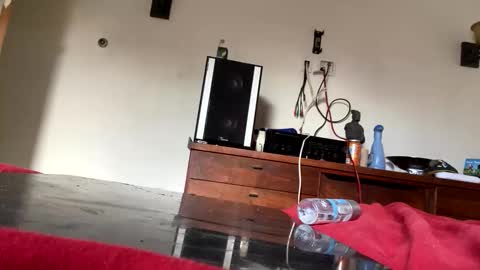 ryder868 online show from November 2025 08:51:01 PM