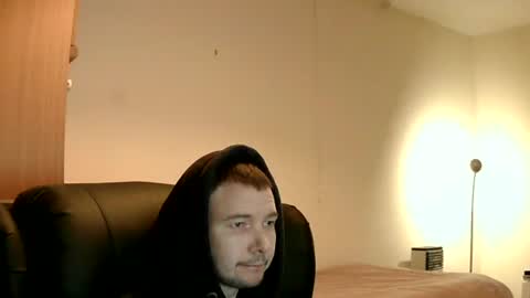 Ryder93 online show from September 2025 11:21:01 AM