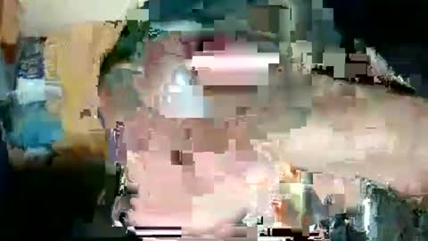 Snapshot of ryder93x chatting on January 2026 03:01:02 AM Ryder93 online show from January 2026 03:01:02 AM