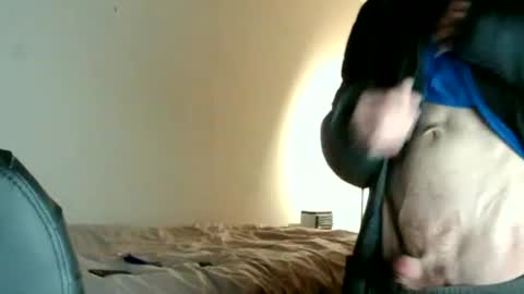 Snapshot of ryder93x chatting on March 2026 09:02:01 AM Ryder93 online show from March 2026 09:02:01 AM