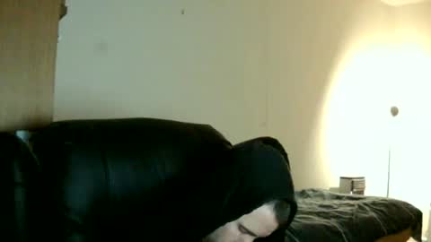 Snapshot of ryder93x chatting on March 2026 07:24:02 AM Ryder93 online show from March 2026 07:24:02 AM