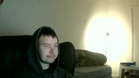 Ryder93 online show from April 2026 06:25:01 PM