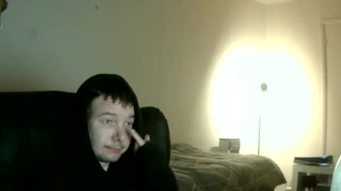 Ryder93 online show from May 2026 07:15:02 AM