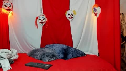 Snapshot of ryder_cum23 chatting on October 2025 03:39:02 AM ryder_cum23 online show from October 2025 03:39:02 AM