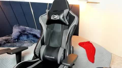 Snapshot of ryder_cum23 chatting on October 2025 07:09:01 AM ryder_cum23 online show from October 2025 07:09:01 AM