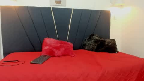 Snapshot of ryder_cum23 chatting on October 2025 08:25:02 AM ryder_cum23 online show from October 2025 08:25:02 AM