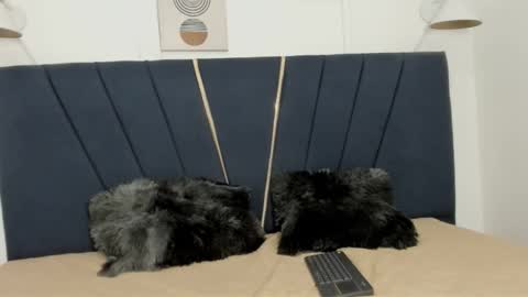 Snapshot of ryder_cum23 chatting on November 2025 02:44:01 AM ryder_cum23 online show from November 2025 02:44:01 AM