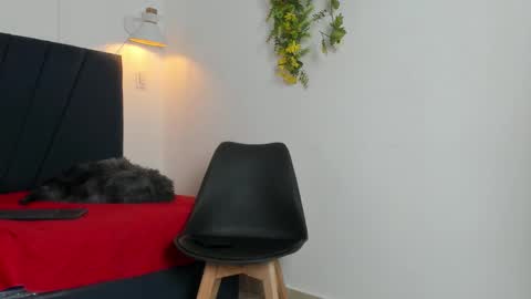 ryder_cum23 online show from January 2026 05:27:02 PM