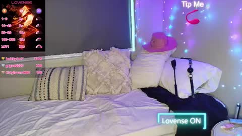 ryderrose247 online show from November 2025 07:46:02 PM