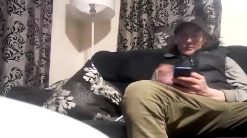 rydot5890 online show from September 2025 12:06:01 PM