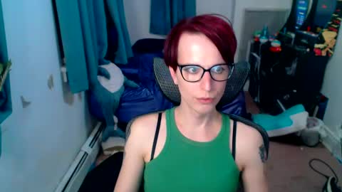 Snapshot of ryff_burnz chatting on January 2025 05:08:02 AM Ryff Burnz online show from January 2025 05:08:02 AM