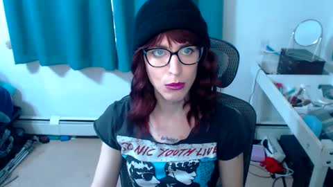 Snapshot of ryff_burnz chatting on January 2025 08:53:02 PM Ryff Burnz online show from January 2025 08:53:02 PM