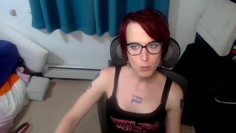 Snapshot of ryff_burnz chatting on September 2025 12:54:02 AM Ryff Burnz online show from September 2025 12:54:02 AM