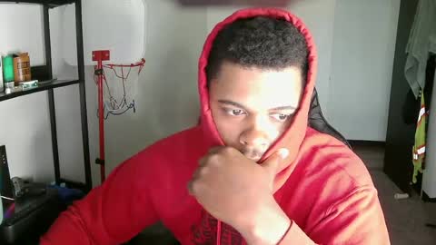 Snapshot of ryfresh21 chatting on June 2026 03:05:02 PM ryfresh21 online show from June 2026 03:05:02 PM