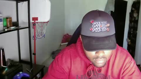 Snapshot of ryfresh21 chatting on June 2026 02:42:01 PM ryfresh21 online show from June 2026 02:42:01 PM