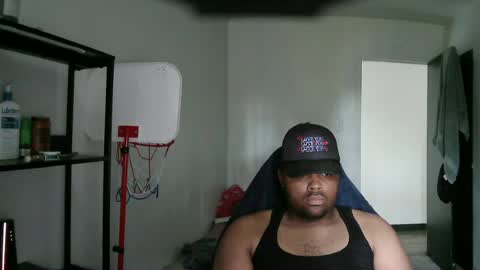 Snapshot of ryfresh21 chatting on June 2026 04:09:01 PM ryfresh21 online show from June 2026 04:09:01 PM