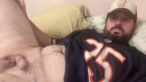 Snapshot of ryguy696911 chatting on October 2025 06:13:02 AM Ryguy online show from October 2025 06:13:02 AM