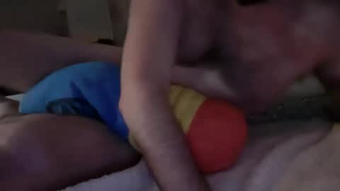 Snapshot of ryguy696911 chatting on October 2025 10:26:02 PM Ryguy online show from October 2025 10:26:02 PM