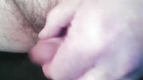 ryjay28 online show from February 2026 09:24:01 PM