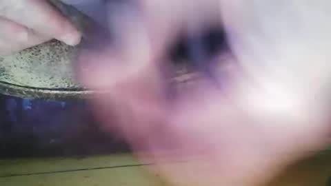 ryjay28 online show from May 2026 07:32:02 PM