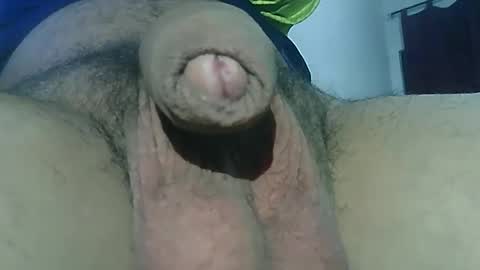 Snapshot of ryl_ chatting on October 2025 02:33:01 AM Ryl online show from October 2025 02:33:01 AM