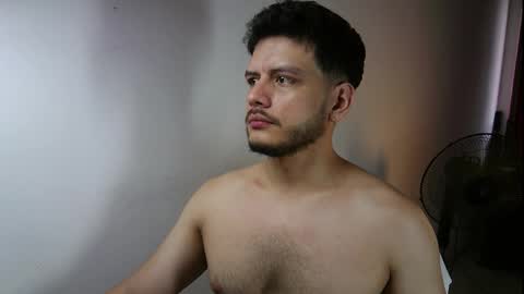 Snapshot of ryl_ chatting on December 2025 07:40:02 PM Ryl online show from December 2025 07:40:02 PM