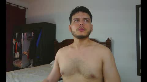 Snapshot of ryl_ chatting on December 2025 11:54:01 PM Ryl online show from December 2025 11:54:01 PM