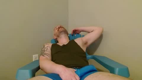 Rylan Colte online show from March 2026 03:33:02 AM