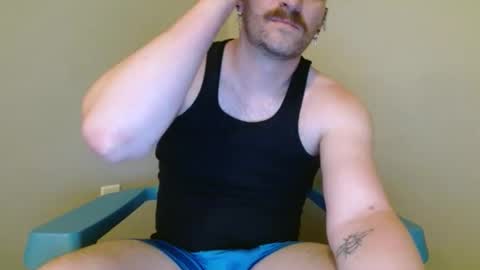 Rylan Colte online show from June 2026 03:20:02 AM