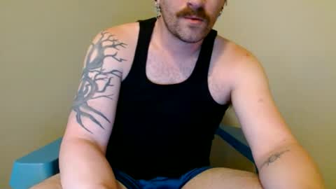 Rylan Colte online show from June 2026 02:47:01 AM